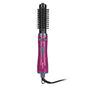 KM-8000 Kemei Automatic Curling Hair Dryer Automatic Rotating Hair Dryer Electric Household Curling Hair Dryer accd4f27 9850 