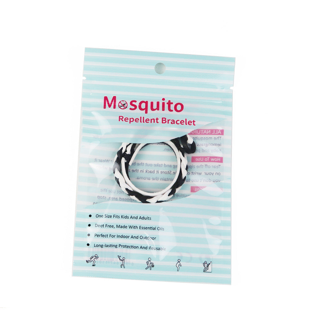 Plant Essential Oil Leather Mosquito Repellent Bracelet accf5ca2 96fc 458c 99f8 a4ebabfbcf92