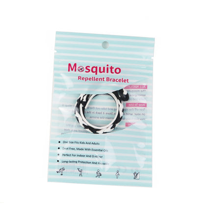 Plant Essential Oil Leather Mosquito Repellent Bracelet accf5ca2 96fc 458c 99f8 a4ebabfbcf92