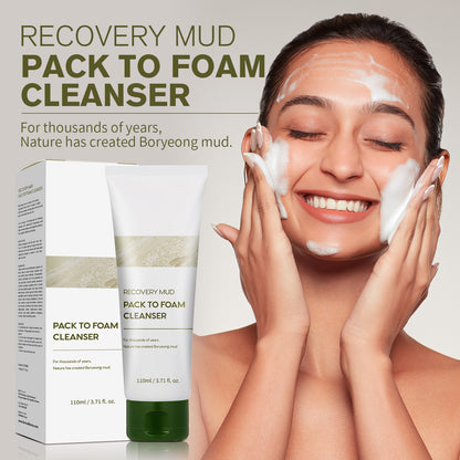Deep Cleansing Facial Pore Moisturizing Facial Cleanser acd7112c 41d2 468c a980 bf6cac09c20f
