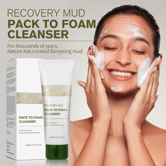 Deep Cleansing Facial Pore Moisturizing Facial Cleanser acd7112c 41d2 468c a980 bf6cac09c20f