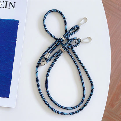Adjustable Lanyard Lock Hook - 图片 12
