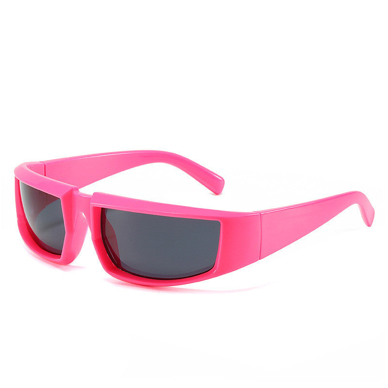 Cycling Sports Trend Sunglasses Hip Hop ace2084d 7b90 448d a657 45e7fa21d797