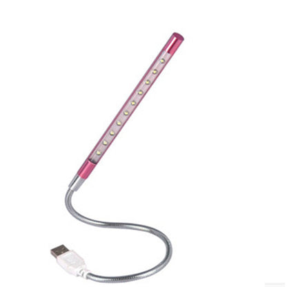 Aluminum Ten Lamps Notebook Keyboard Night Light ace929bb 5039 4b8b 9e1e e7659365f1f3