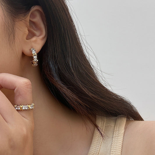 Cool Style New Women's Earrings acf466ac 6f35 474f a498 1e524f296b5e