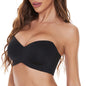 Women's Fashionable Simple Removable Straps Underwear ad074f22 6877 403b b400 aaaa74b89cc3
