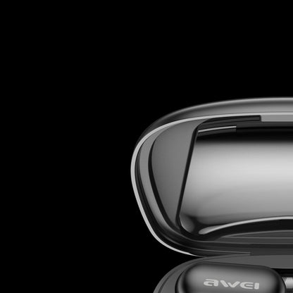 Ear-mounted Bluetooth Headset Sports Car ad0bba24 eee3 411d 97c5 24fc4ac73841