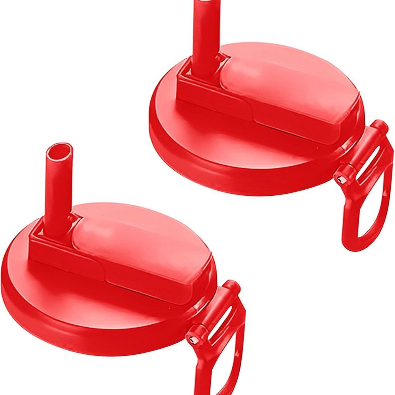 Straw Soda Can Lid Coke Can Drinking Tool ad108401 720c 4e49 861c ee31744684fa