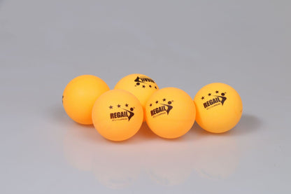 New Materials For Training Table Tennis ad11dfc7 ff30 4449 b91f aec9f2622f73