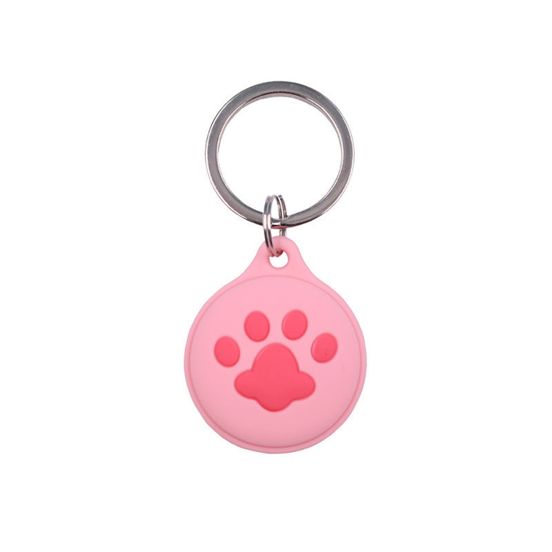 Protective Shell Locator Anti-drop And Anti-lost ad121290 6290 45ee a1b0 afa3a83dec4e