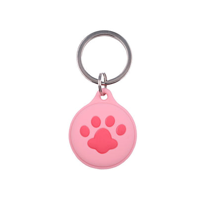 Protective Shell Locator Anti-drop And Anti-lost ad121290 6290 45ee a1b0 afa3a83dec4e