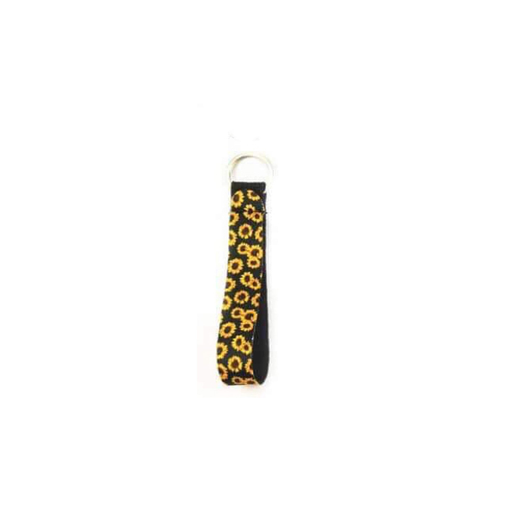 Diving Material Strip Strap Keychains Neoprene Wrists ad138ba3 cad9 4d7c a0a2 580994ade69c