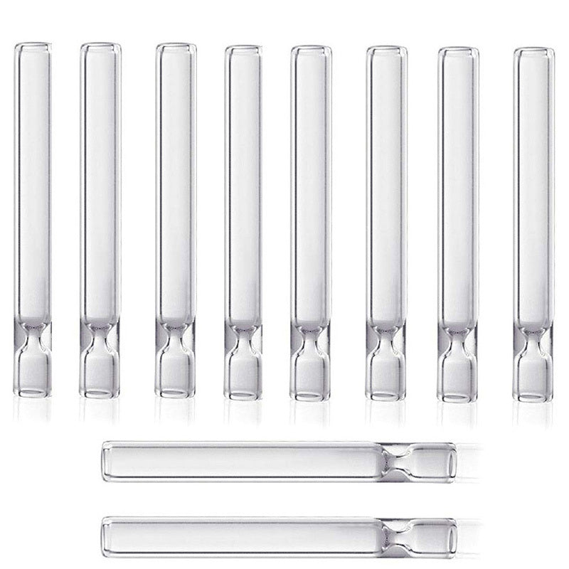 High Bay Silicon Glass Cigarette Holder Hookah Accessories Color Random ad14b2e2 64e7 4154 9272 1e2939065a9a 8d4a4165 2231 47