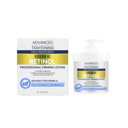 Firming Skin Lotion Repairing & Nourishing ad19e2cd 12f2 4ad6 9541 009b271a616e