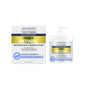 Firming Skin Lotion Repairing & Nourishing ad19e2cd 12f2 4ad6 9541 009b271a616e