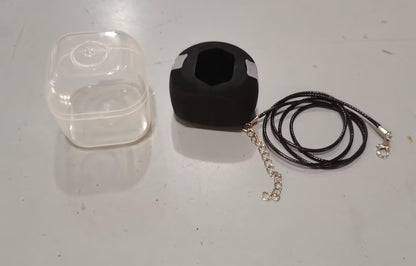 Facial bite muscle exerciser ad1d0a88 41c6 47e6 8993 0ecb185cf69a