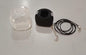 Facial bite muscle exerciser ad1d0a88 41c6 47e6 8993 0ecb185cf69a