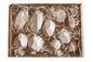 Colored Stones Jenga Colored Boys And Girls Simulation Stones ad36dc6b 1ff0 4463 96a2 07e0a9ff7f88
