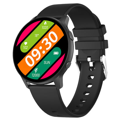 Sports Step Movement Remote Control Camera Watch ad382413 9ca0 489a afba 9c237f49db07