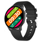 Sports Step Movement Remote Control Camera Watch ad382413 9ca0 489a afba 9c237f49db07