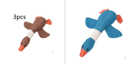Dayan sounding toys, dog toys, pet sound toys, plush toys, pet puzzle toys ad3a3ed1 48f1 4210 8e31 6ffa903798f8