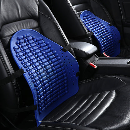 Office Car Seat Support Lumbar Cushion ad3db3da c05c 4c73 b856 0e40d4de7f8e