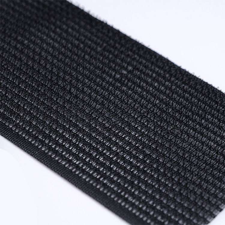 Cropped Hair Fastener Hair Sticker Hook And Loop Fasteners Hair Stick Adult Hair Stick ad447290 1e98 4932 9920 d9df420ea7d7