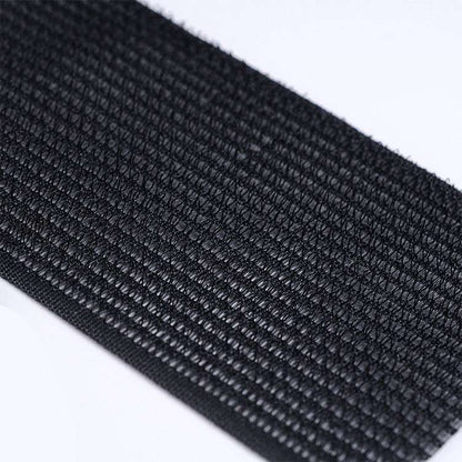 Cropped Hair Fastener Hair Sticker Hook And Loop Fasteners Hair Stick Adult Hair Stick ad447290 1e98 4932 9920 d9df420ea7d7