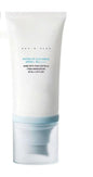 Hyaluronic Acid Water-sensitive Sunscreen Refreshing Not Oily 50ml ad4a799a 22e1 4aff a009 1ee1012f5d74