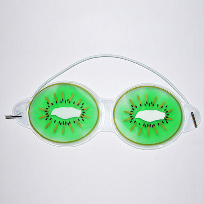 Shading Ice Eye Mask For Beauty And Beauty ad5117d0 73ec 4ae7 aed4 319acfdfe99d
