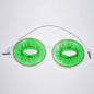 Shading Ice Eye Mask For Beauty And Beauty ad5117d0 73ec 4ae7 aed4 319acfdfe99d