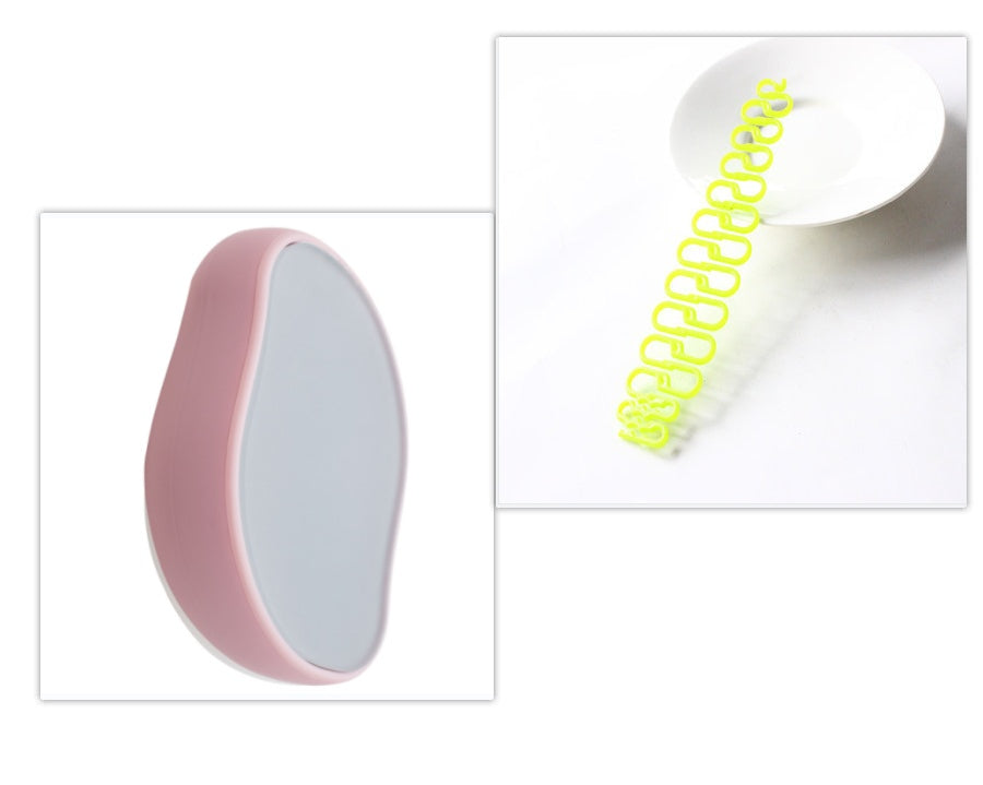 Hair Remover Exfoliating Household Beauty Tool ad51b12d 2fdb 4dc2 9a77 d51404634a4a