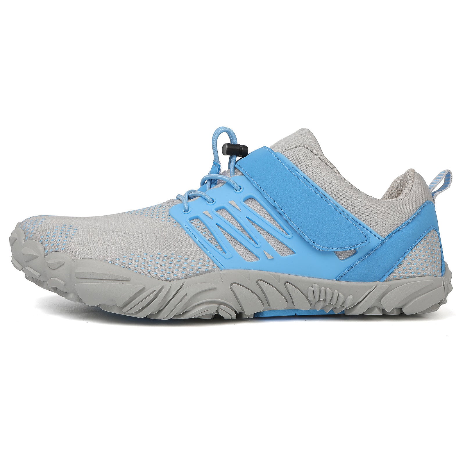Thickened Outdoor Beach Men And Women Wading Non-slip Dive Boots Swimming Snorkeling Running Upstream Shoes ad5f330a 2f19 434