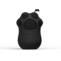 Face With Massage Ice Tray Cold Compress Nursing Massage Roll ad63d7f5 6333 4678 9b7d 9d33e3096ec3