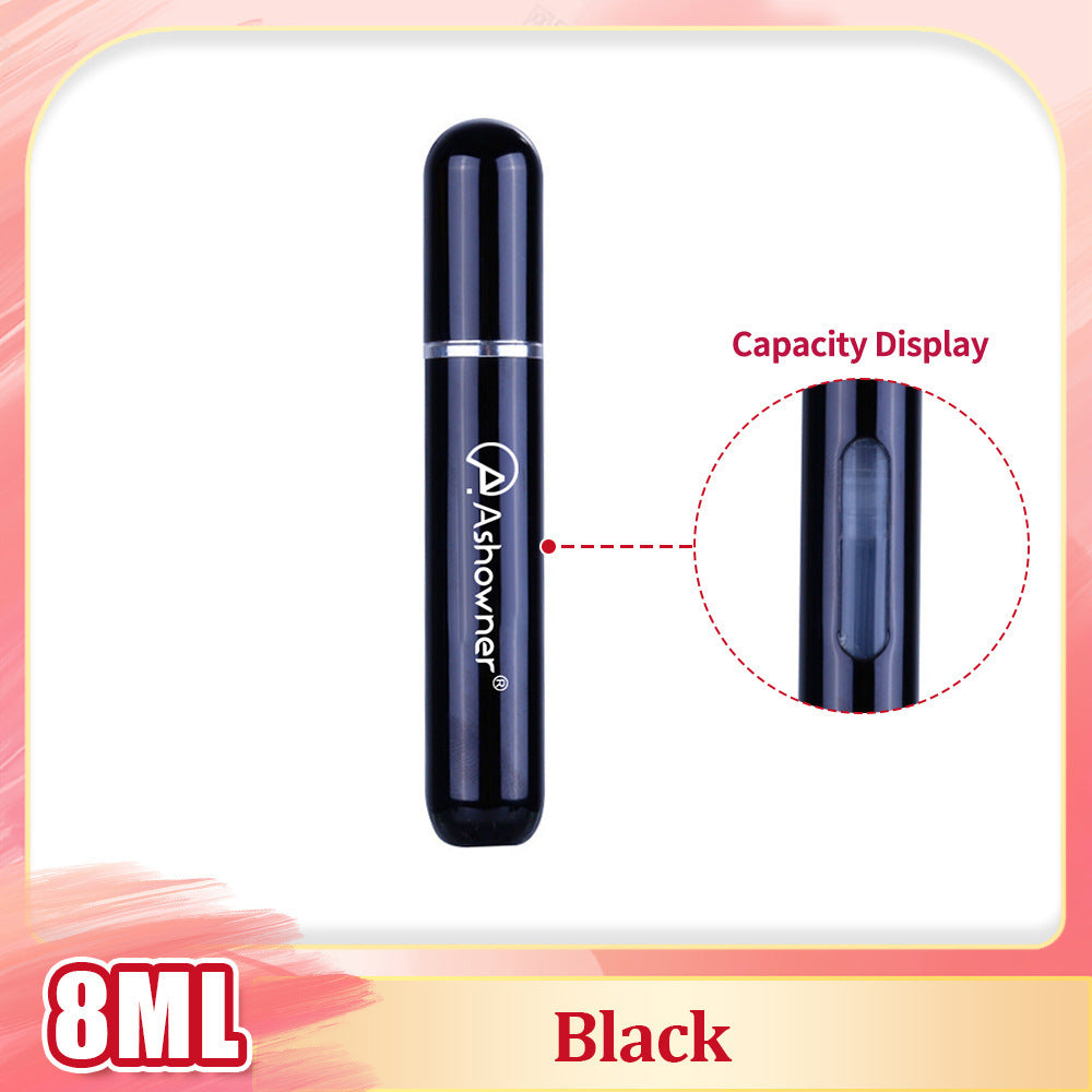 Mini Portable Perfume Bottle Spray ad749419 3612 49fc 9950 e41835a6b8ed