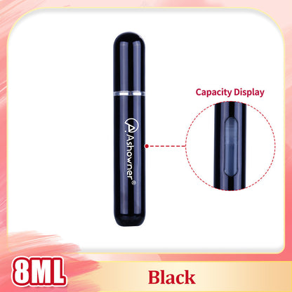 Mini Portable Perfume Bottle Spray ad749419 3612 49fc 9950 e41835a6b8ed
