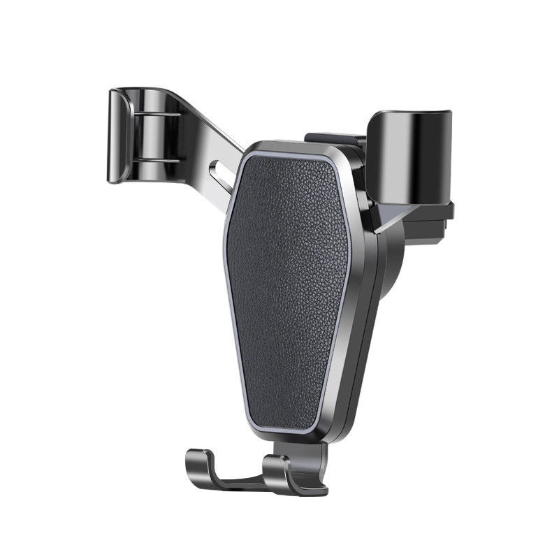 Air Outlet Car Bracket Gravity Navigation Bracket ad76a93e 22c2 4f82 b270 336a156abaf1