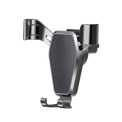 Air Outlet Car Bracket Gravity Navigation Bracket ad76a93e 22c2 4f82 b270 336a156abaf1