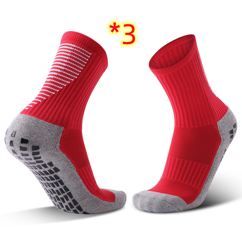 Competition training sports socks ad7808f8 a21d 446f ba3a 83d216c4a769