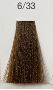 Ammonia-free hair dye