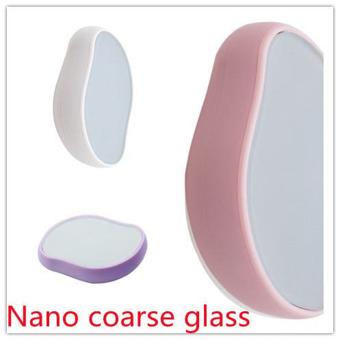 Hair Remover Exfoliating Household Beauty Tool ad7e641b 6a92 4a04 bd43 135a1eb33965