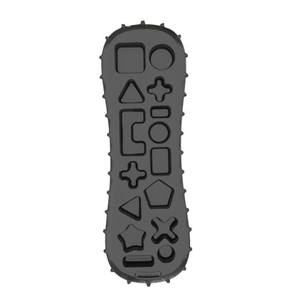 Baby Silicone Remote Control Teether ad7eb14e 1057 4392 9dac 29032655ccfe