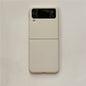 Mobile Phone Case Folding Screen Hard Case ad83b042 603b 4cd0 aebe 8e2cdc1813d8