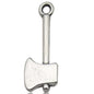 Alloy Decoration Accessories Household Tool Screwdriver Wrench Axe ad911e87 15a2 4295 ba96 3d3e2875612d