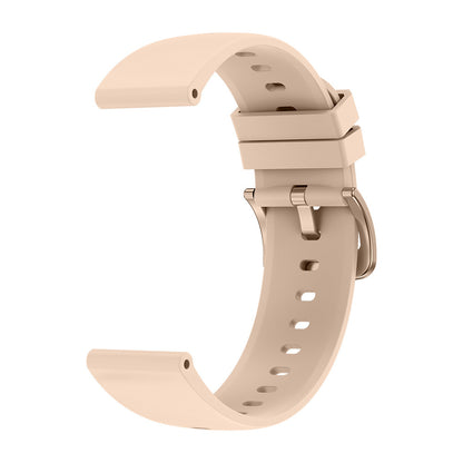Exercise Heart Rate Meter Step Talk Music Full Screen Smartwatch ad95d0e0 11df 4fd9 8a19 26f0ef49bbad