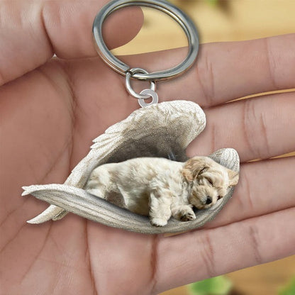 Exquisite Car Key Pendant Acrylic Creative Buckle ad97a135 8228 482a b84d 6b9926d35577