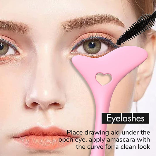 Multi Functional Eye Makeup Assistant Eye Black Baffle ad9db91b 6bbb 474c b796 ff40bdb4a220
