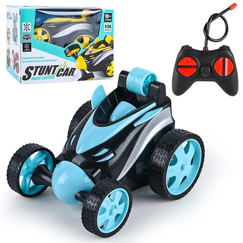 Tilting Remote Control Car Off-road Model Children's Toys ad9f754a 87de 44a9 a8be 7a88327954ed trans