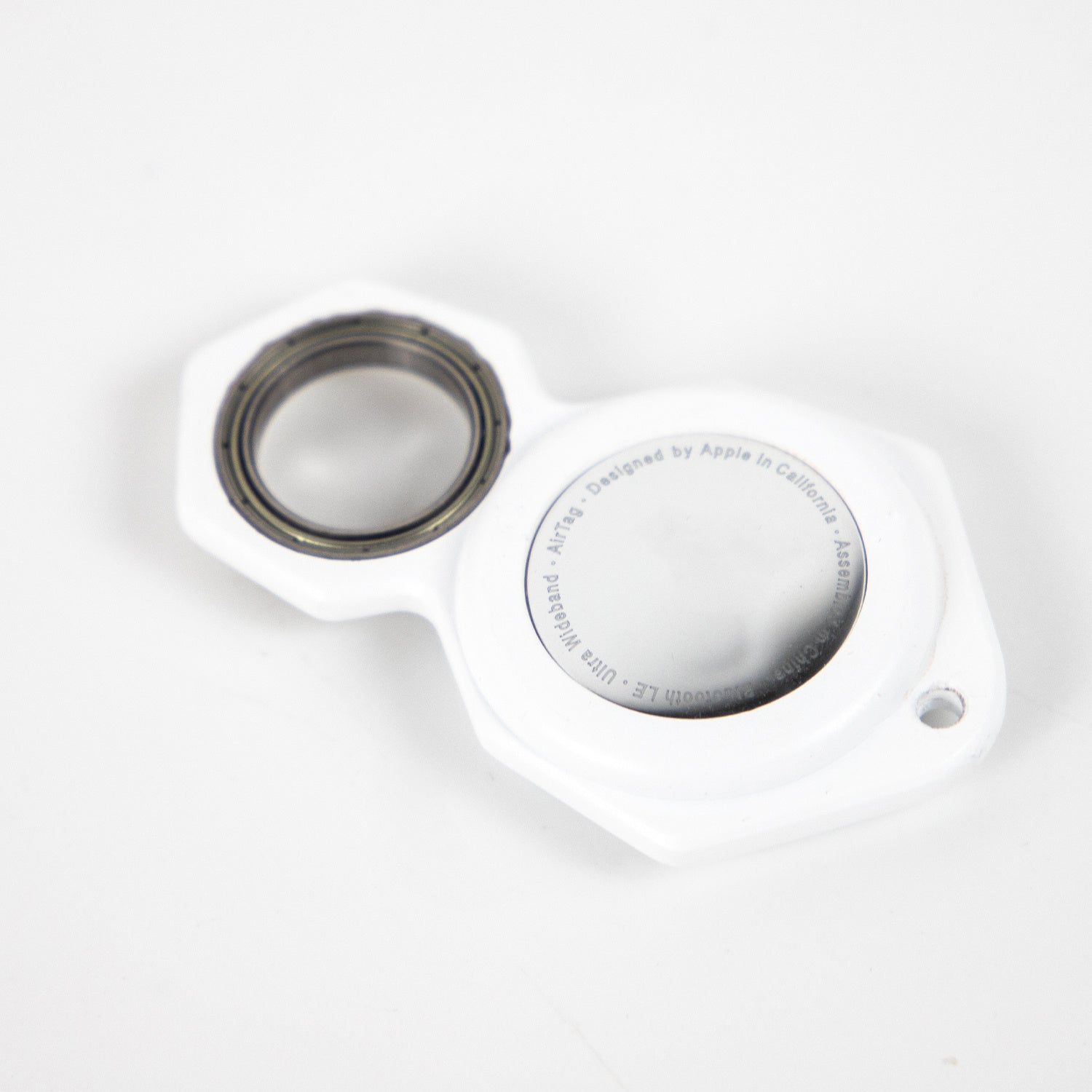 Airtag Locator Tracker Keychain Case ada93819 f41c 4ec4 89ec 5faa6b345a33
