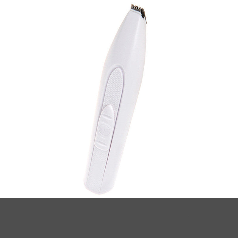 Pet Shaving Pet Hair Clippers Shaver Dog Hair Pusher adaeae8f 9f85 43a0 a849 7d98ac20f158